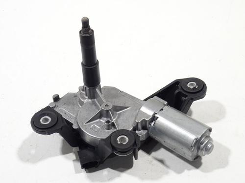 Rear wiper motor RENAULT MEGANE III Hatchback (BZ0/1_, B3_) 1.5 dCi (BZ09, BZ0D, BZ1W, BZ29, BZ14) | BP21064082M102 