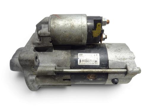 Starter PEUGEOT 4008 1.6 HDi AWC | BP39728762M8 - Image 2