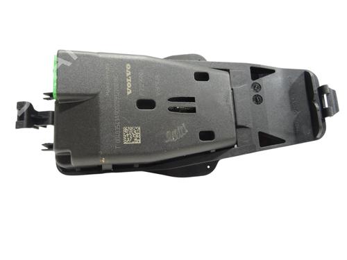 Electronic module VOLVO XC60 I SUV (156) D5 AWD | BP35888386M83 - Image 4