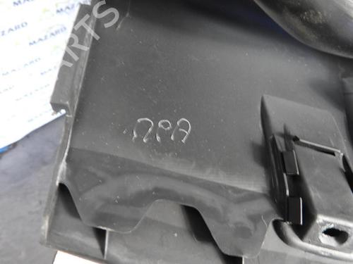 Used Dashboard Dashboard SUZUKI JIMNY Closed Off-Road Vehicle (SN) 1.3 16V 4x4 (SN413, JB43) (86 hp) 20067369 20067369