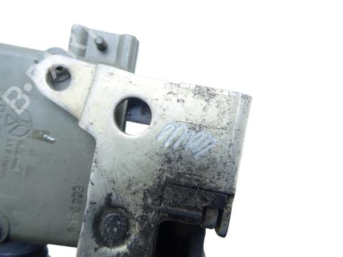 Front left lock IVECO DAILY IV Van 35C15 V, 35C15 V/P | BP36401697C98 - Image 6