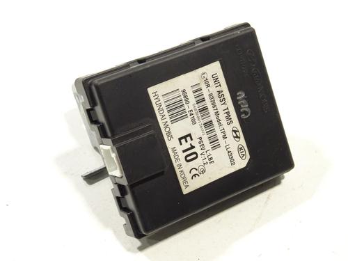 Electronic module KIA SOUL II (PS) | BP27633730M83 - Image 10