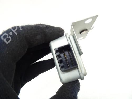 Used Electronic module Electronic module MITSUBISHI PAJERO II (V3_W, V2_W, V4_W, V5_W) [1990-2001] 22596202 22596202