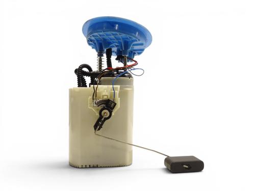 Used Fuel pump Fuel pump VW GOLF VII (5G1, BQ1, BE1, BE2) 2.0 GTI (230 hp) 34227473 34227473