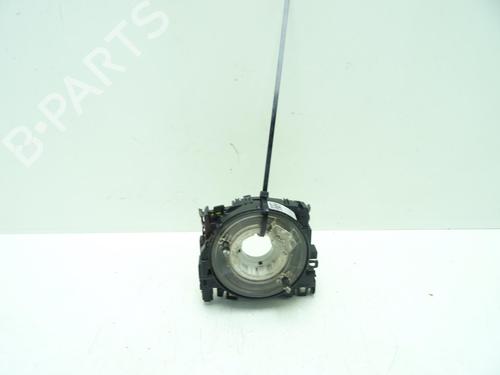 BP32424254C102 main image