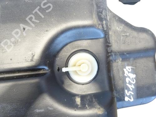 Other FORD TRANSIT Van (FA_ _) 2.0 DI (FAE_, FAF_, FAG_) | BP36148534O1  - Image 7