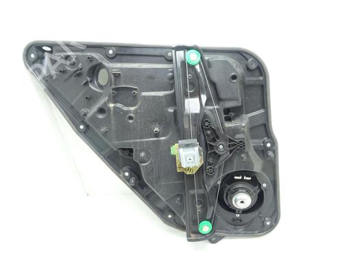 rear-right-window-mechanism-mercedes-benz-a-class-w176-2012-2013-2014-2015-2016-2017-2018-34109088 main image