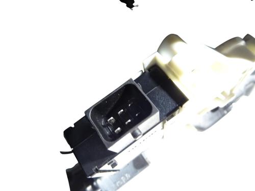 Front left window mechanism FIAT 500X (334_) 1.4 4x4 (334AXF22) | BP39697237C22 - Image 4