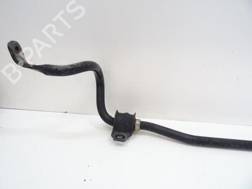 Anti roll bar FORD S-MAX (WA6) 1.8 TDCi | BP20068726M96 