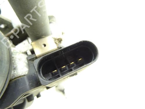 front-wiper-motor-vw-jetta-iii-1k2-2004-2005-2006-2007-2008-2009-2010-2011-2012-2013-26967157 main image