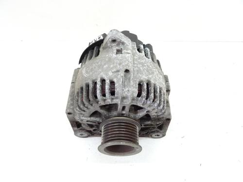 Alternator RENAULT MEGANE II (BM0/1_, CM0/1_)  | BP20042495M7 
