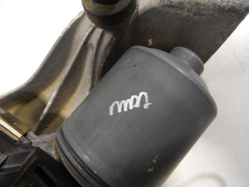 Front wiper motor MERCEDES-BENZ C-CLASS (W204) C 220 CDI (204.008) | BP28216551M29 
