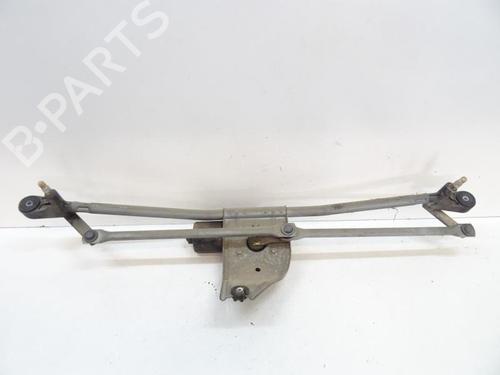 Used Front wiper motor Front wiper motor FORD TRANSIT Van (FA_ _) 2.0 DI (FAE_, FAF_, FAG_) (75 hp) 20055398 20055398