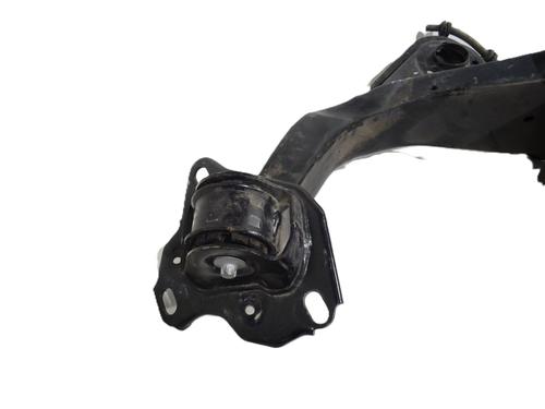 Used Left rear steering knuckle Left rear steering knuckle MINI MINI COUNTRYMAN (F60) Cooper SE ALL4 (224 hp) 31613253 31613253