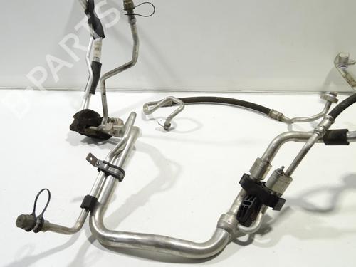 AC pipe LAND ROVER DISCOVERY SPORT (L550)  | BP24847388M126 