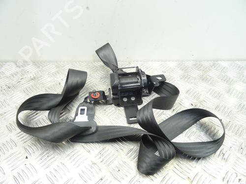 Bakre beltemekanisme KIA VENGA (YN) 1.4 CRDi 90 (90 hp) 30147521