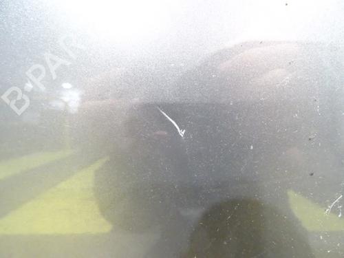 Right front door FIAT SEDICI (189_) 1.9 D Multijet 4x4 | BP29066046C3 