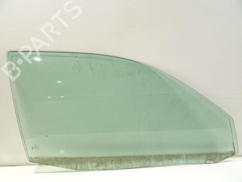 front-right-door-window-vw-golf-iv-1j1-1997-1998-1999-2000-2001-2002-2003-2004-2005-2006-2007-2008-30910851 main image