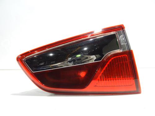 Used Right tailgate light Right tailgate light FORD ECOSPORT [2011-2022] 25141784 25141784