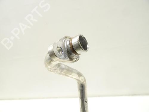 AC pipe DACIA DUSTER (HM_)  | BP22643125M126  - Image 14