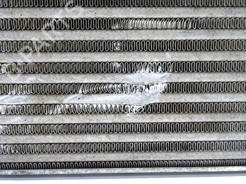Intercooler FIAT DUCATO Bus (230_) 2.5 TDI 4x4 | BP28477403M30