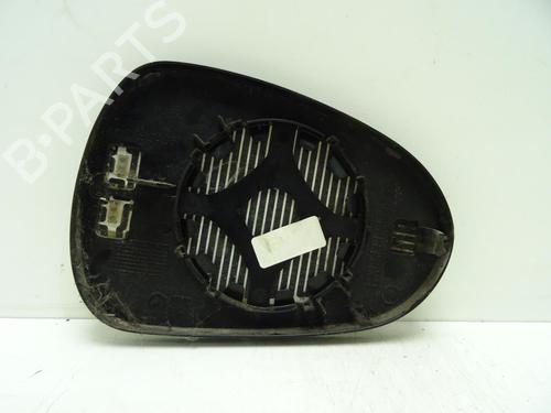 Espelho esquerdo Espelho esquerdo SEAT IBIZA IV (6J5, 6P1) [2008-2017] 27304011 27304011