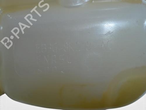 Ekspansjonstank FORD RANGER (TKE) 2.2 TDCi 4x4 | BP39891102C120 - Image 3