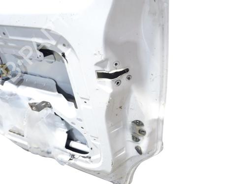right-slide-door-nissan-nv200-van-2010-39550710 main image