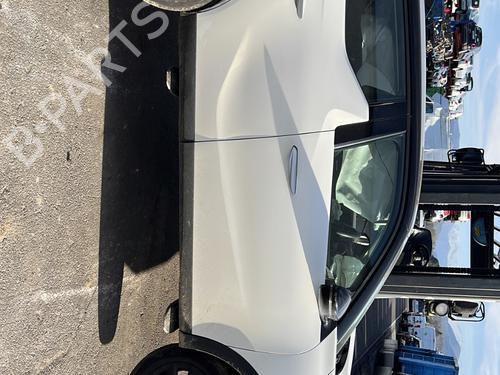 Control unit DS DS 3 / DS 3 CROSSBACK (UR_, UC_, UJ_) 1.5 BlueHDi 130 (UCYHZR) | BP38976422M11  - Image 18