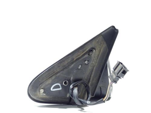 Right mirror SEAT LEON (1M1) 1.9 TDI | BP20178162C27 
