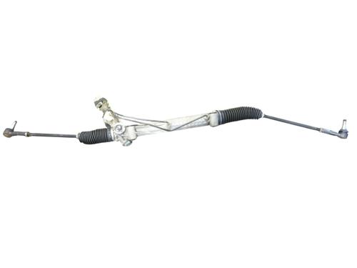Steering rack FORD TRANSIT Van (FA_ _) 2.0 DI (FAE_, FAF_, FAG_) | BP37075654M22 - Image 7
