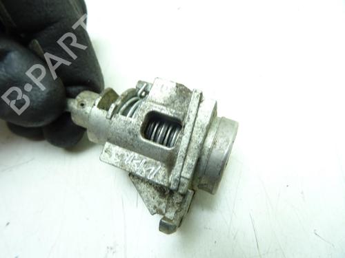 Ignition barrel SUZUKI SX4 (EY, GY) 1.9 DDiS 4x4 (RW419D) | BP31362513M48  - Image 5