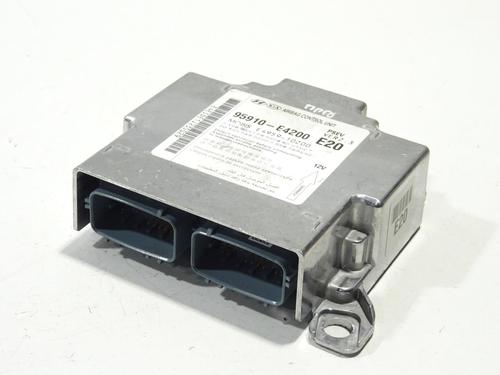 BP27633722M53 main image