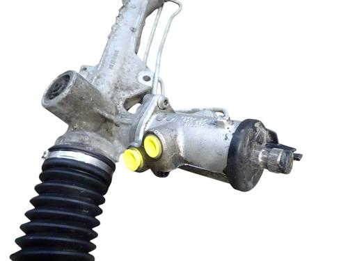 Steering rack BMW 3 Coupe (E92) 335 i | BP37202431M22 - Image 9