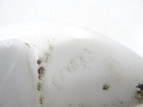 Fuel pump FORD FIESTA VII (HJ, HF) 1.0 EcoBoost | BP29756908M76 