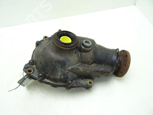 Front differential BMW X3 (E83) 3.0 d | BP27591765M23 - Image 4