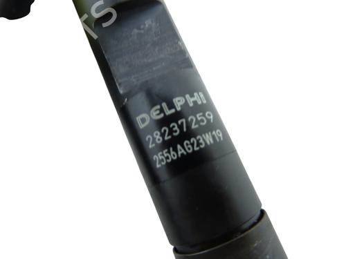 Used Injector Injector 37527756 37527756