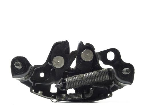 BP30173005C133 main image