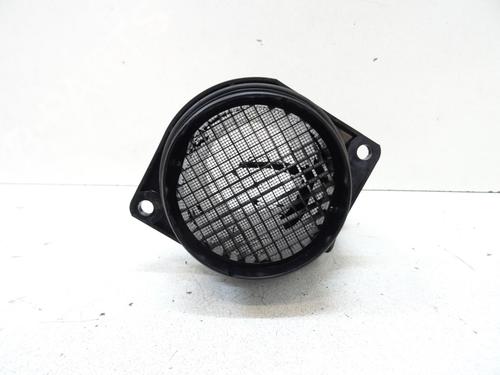 Used Mass air flow sensor Mass air flow sensor RENAULT LAGUNA II (BG0/1_) [2001-2007] 20041867 20041867