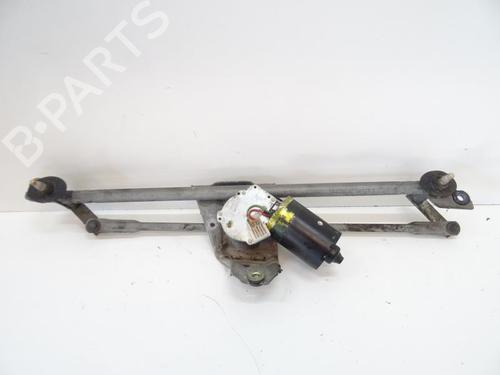 Used Front wiper motor VW GOLF III (1H1) 1.4 (60 hp) 20045034