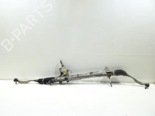 Styregear/Snekke PEUGEOT 407 Coupe (6C_) 2.7 HDi (204 hp) 32318257