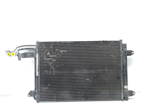 ac-radiator-vw-eos-1f7-1f8-2006-2007-2008-2009-2010-2011-2012-2013-2014-2015-30542758 main image