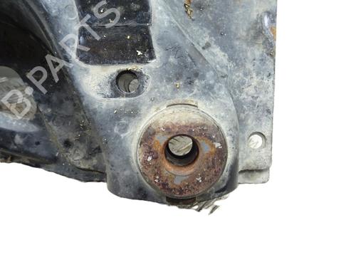 Subframe PEUGEOT 508 SW I (8E_) 2.0 BlueHDi 180 | BP29710420M9 