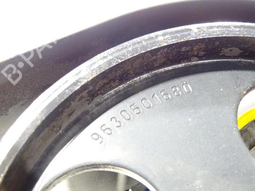 Styring servopumpe Styring servopumpe CITROËN XSARA PICASSO (N68) 1.8 16V (115 hp) 33828896 33828896