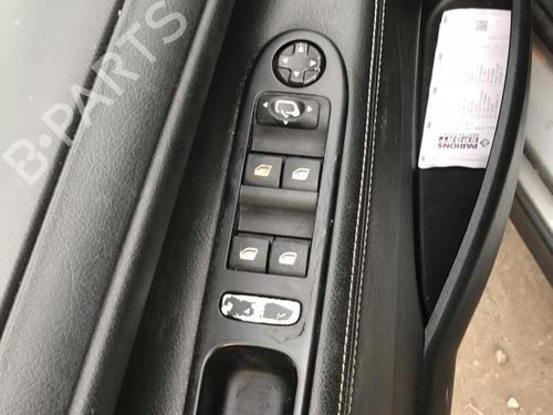  - Image 8