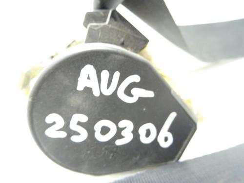 Front left belt tensioner CITROËN SAXO (S0, S1) 1.5 D | BP26967188C87 