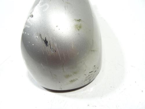 Used Left mirror Left mirror FIAT PUNTO (188_) 1.2 60 (188.030, .050, .130, .150, .230, .250) (60 hp) 32163322 32163322