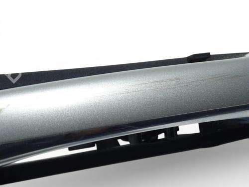 Højre bagtil udvendigt håndtag Højre bagtil udvendigt håndtag MERCEDES-BENZ E-CLASS (W211) E 270 CDI (211.016) (177 hp) 35995415 35995415