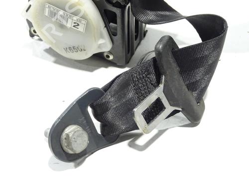 rear-left-seatbelt-citroen-ds4-nx_-2011-2012-2013-2014-2015-30720151 main image