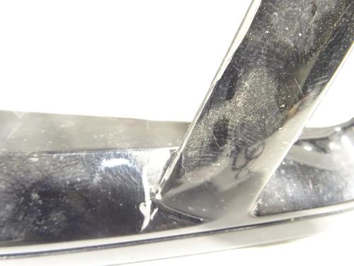 Hub cap CITROËN C4 III (BA_, BB_, BC_) 1.2 Hybrid 136 (BAHPYJ) | BP29863435C160 